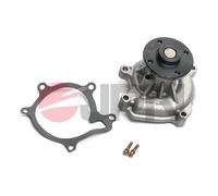 Pompa Acqua Pompa di Raffreddamento per Toyota Yaris 1.0 1.3 Daihatsu Sirion Yrv