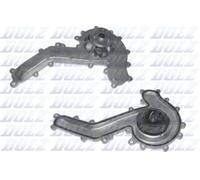 Pompa Acqua Pompa di Raffreddamento per VW Touareg 3.0 Tdi Amarok Audi A6 Avant