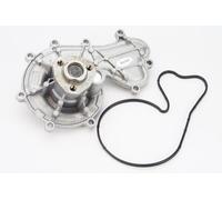 Pompa Acqua Pompa di Raffreddamento per VW Touareg 3.0 V6 Tdi Audi Q5 A6 Avant