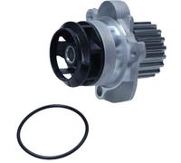 Pompa Acqua Pompa di Raffreddamento per VW Touran 1.9 Tdi Caddy III Kombi Audi