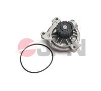 Pompa Acqua Pompa di Raffreddamento per VW Transporter IV Bus 2.5 Tdi Crafter