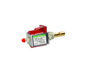 Pompa Acqua Pompa Elettrica Ulka Macchina Da Caffè EX7 48W 230 Volt Universale