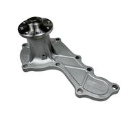 Pompa acqua Pompa Idraulica 5-13610-202-0 8-97021-315-0 8-94376-835-0 Per Isuzu Motore 4FA1 4FE1