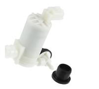 Pompa acqua Pompa Lavavetri 28920-CA000 28920CA000 Per FX50 5.0L V8 2009 2010 2011 2012 2013