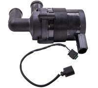 Pompa Acqua Pompa per Skoda Octavia Ii Combi Superb II Yeti VW Touran 7N0965561A