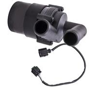 Pompa Acqua Pompa per Skoda Octavia Ii Combi Superb II Yeti VW Touran 7N0965561A