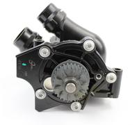 Pompa Acqua Pompa Raffreddamento Per VW Seat Skoda Audi 06H121026DD