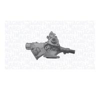 Pompa Acqua Pompa Raffreddante Adatto A per Opel Corsa C 1.2 1.0 1.0i