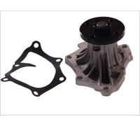 Pompa Acqua Pompa Raffreddante Adatto A per Toyota Rav 4 II 2.0 4WD