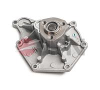 Pompa Acqua Pompa Raffreddante per Audi A6 Allroad 3.0 Tdi Quattro 2.7 VW