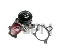 Pompa Acqua Pompa Raffreddante per BMW 5er Touring 530d 525d X5 3.0d Opel Omega