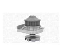 Pompa Acqua Pompa Raffreddante per Fiat Panda 1.1 1.2 Punto Lancia