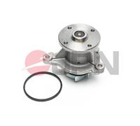 Pompa Acqua Pompa Raffreddante per Hyundai i10 1.2 i20 Kia Rio III