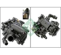 Pompa Acqua Pompa Raffreddante per Mini Cooper One BMW 2 Attivo Tourer