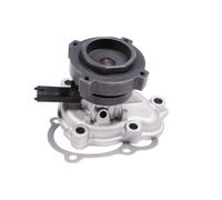 Pompa Acqua Pompa Raffreddante per Opel Astra J Caravan 1.7 CDTI Chevrolet