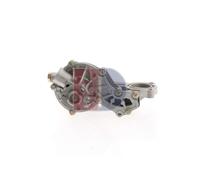 Pompa Acqua Pompa Refrigerante Adatta Per Audi A4 1.6 1.8 VW Passat Variant