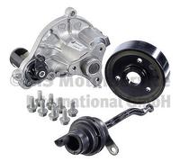 Pompa Acqua Pompa Refrigerante Adatta Per BMW 1 Serie 120I 125I X3 XDRIVE20I