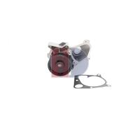 Pompa Acqua Pompa Refrigerante Adatta Per BMW 3 Serie Touring 320D 325D 318D