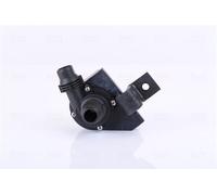 Pompa Acqua Pompa Refrigerante Adatta Per BMW 5 Serie 520I 525I