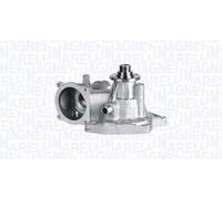 Pompa Acqua Pompa Refrigerante Adatta Per BMW 7 Serie 740I iL 735I 5 Serie 540I