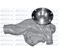Pompa Acqua Pompa Refrigerante Adatta Per Ford Scorpio I Berlina 2.5 TD