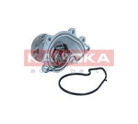 Pompa Acqua Pompa Refrigerante Adatta Per Hyundai I10 1.0 KIA Picanto