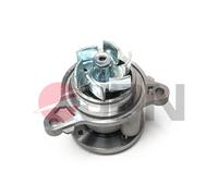 Pompa Acqua Pompa Refrigerante Adatta Per Hyundai I30 1.4 KIA Pro Cee'D