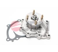Pompa Acqua Pompa Refrigerante Adatta Per Hyundai Terracan 2.9 CRDi 4WD