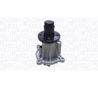 Pompa Acqua Pompa Refrigerante Adatta Per Land Rover Range 3.6 D 4X4
