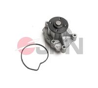 Pompa Acqua Pompa Refrigerante Adatta Per Mercedes-Benz Classe A Vaneo