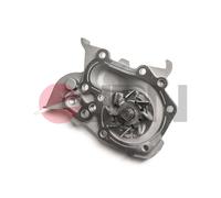 Pompa Acqua Pompa Refrigerante Adatta Per Renault Kangoo 1.4 Clio II