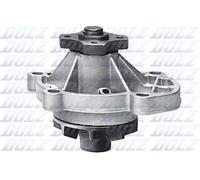 Pompa Acqua Pompa Refrigerante Adatta Per Saab 900 I Cabriolet 2.0i 2.0 -16