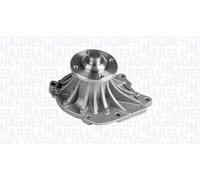 Pompa Acqua Pompa Refrigerante Adatta Per Toyota Land Cruiser 3.0 D-4D