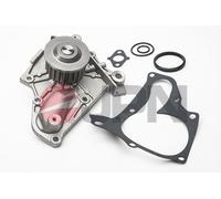 Pompa Acqua Pompa Refrigerante Adatta Per Toyota RAV 4 I 2.0 4WD Picnic