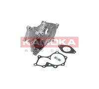 Pompa Acqua Pompa Refrigerante Adatta Per Toyota RAV 4 II 2.0 D 4WD Corolla