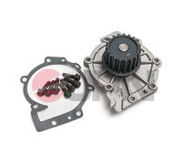 Pompa Acqua Pompa Refrigerante Adatta Per Volvo XC90 I D5 AWD D3/D5 T6 XC60