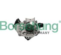 Pompa Acqua Pompa Refrigerante Adatta Per VW BEETLE CABRIOLET 2.0 TSI
