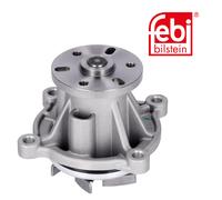 Pompa del refrigerante FEBI BILSTEIN 182795