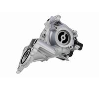 Pompa Acqua Pompa Refrigerante Elettrica Per Toyota RAV 4 V 2.5 Hybrid Camry
