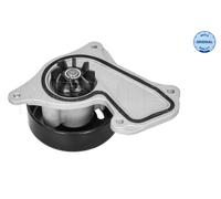 Pompa Acqua Pompa Refrigerante Meccanica Per Dacia Sandero II Logan MCV Renault