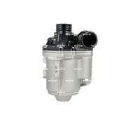 Pompa Acqua Pompa Refrigerante Per BMW 3 Serie Cabriolet 335I