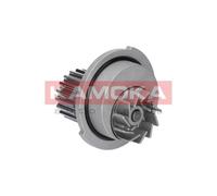 KAMOKA T0066 Pompa dell’acqua, raffreddamento motore per ALFA ROMEO,AUDI,CADILLA
