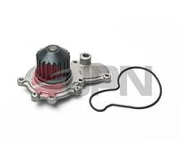 Pompa Acqua Pompa Refrigerante Per Chrysler PT CRUISER 2.0 1.6 SEBRING CABRIOLET