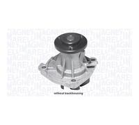 Pompa Acqua Pompa Refrigerante Per Chrysler Voyager/Grand 2.5 TD JEEP 3.1
