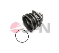 Pompa Acqua Pompa Refrigerante Per Fiat Stilo 1.6 16V Lancia Delta II Lybra SW