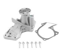 Pompa Acqua Pompa Refrigerante Per Ford Fiesta VI 1.25 16V 1.4 1.6 Volvo C30 V50