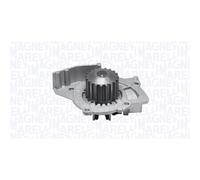 Pompa Acqua Pompa Refrigerante Per Ford Kuga I S-Max 2.2 TDCI 2.0 Volvo V50 V70