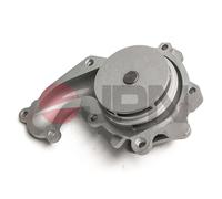 Pompa Acqua Pompa Refrigerante Per Ford Transit Connect 1.8 Di Tourneo