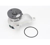 Pompa Acqua Pompa Refrigerante Per Hyundai I30 1.6 CRDi 1.4 KIA Cee'D Berlina