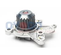 Pompa Acqua Pompa Refrigerante Per Hyundai Santa Fé II 2.2 CRDi 4x4 Tucson KIA